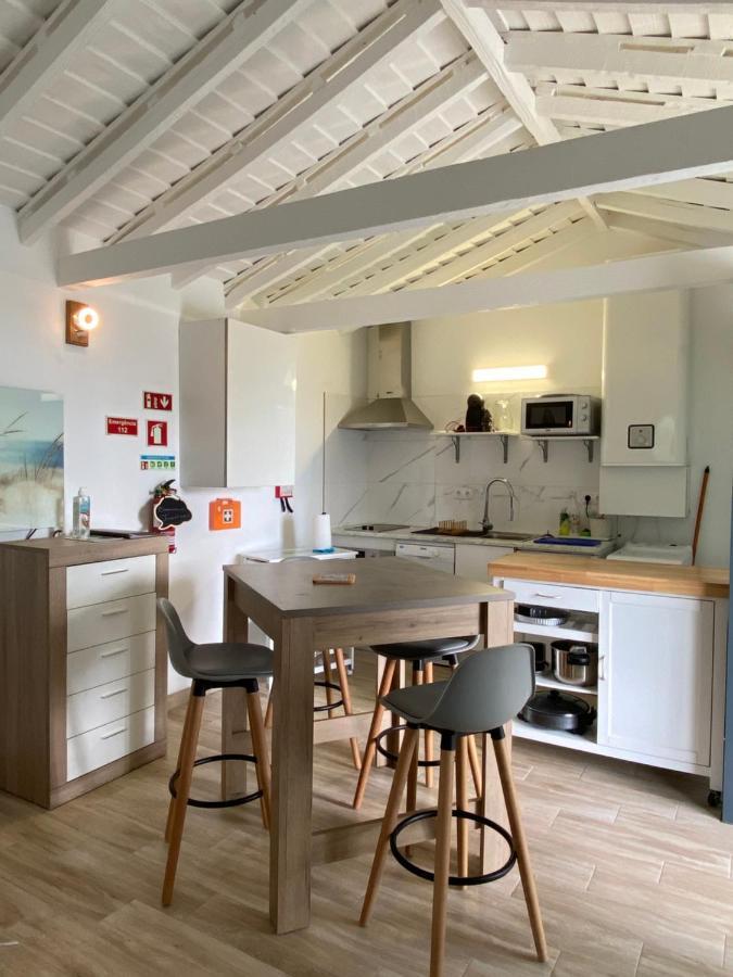 Moradia Terra Cha Sea View 1 To 4 Pers Dom wakacyjny Lomba (Flores)