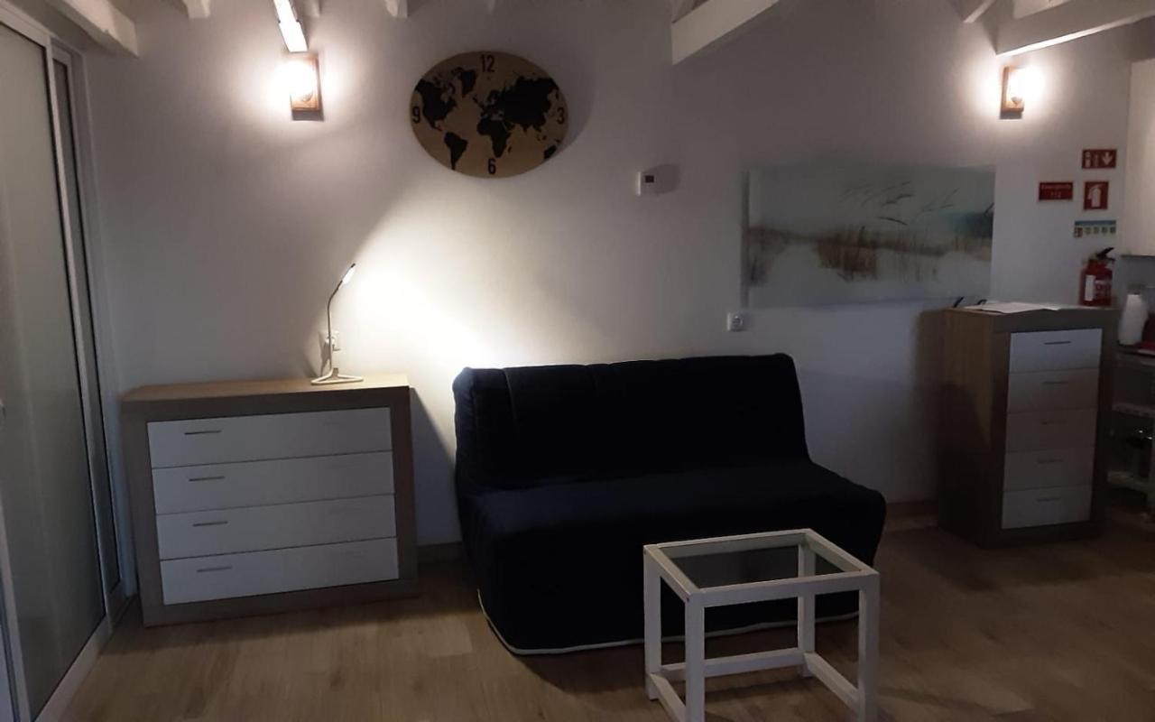 Moradia Terra Cha Sea View 1 To 4 Pers Dom wakacyjny